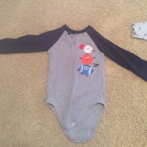 Onesie